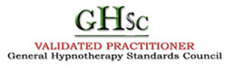 General Hypnotheraphy Register